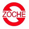 zoche-logo